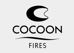 Cocoon Fires
