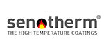 Senotherm logo