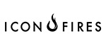 Icon Fires