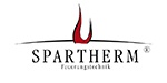 Spartherm logo