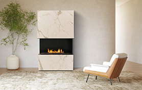 Planika Popularne Modele