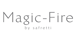 Magic Fire logo