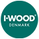 I-Wood Panele akustyczne