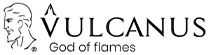 Vulcanus logo