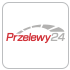 przelewy24