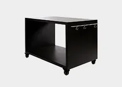 Sprzęt do gotowania na zewnątrz