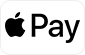 Opcja płatności Apple Pay