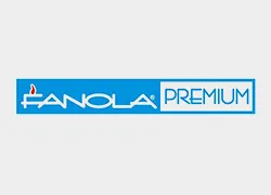 Fanola Premium od Planika
