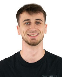 Baptiste