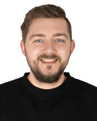 Asbjørn Olsen