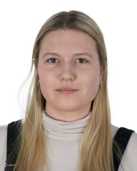 Aino