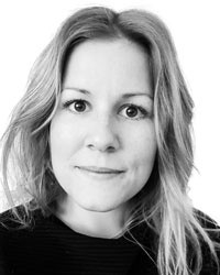 Caroline Bucht Biopejs Shop