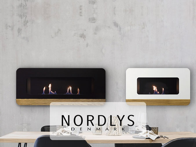 biokominki Nordlys Denmark
