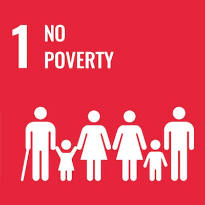 /images/59634/1_no_poverty_goal.jpg