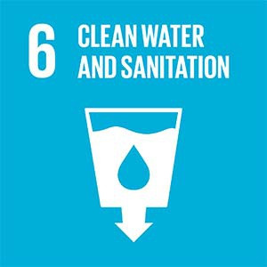 sustainability goal 3