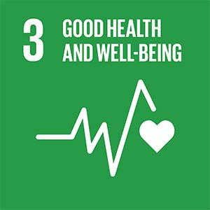 sustainability goal 6