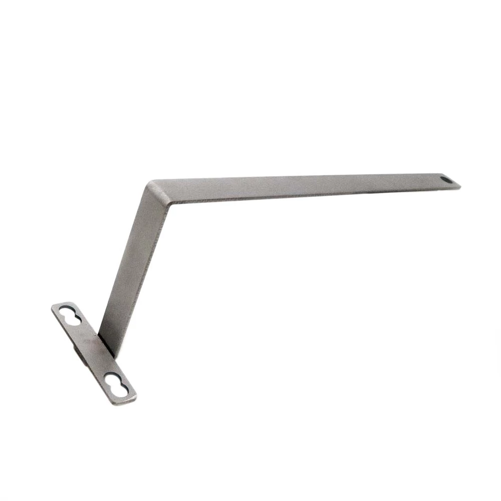 Gasidełko do biokominka ScandiFlames  | Biokominek-shop.pl | Akcesoria kominkowe bioetanolu