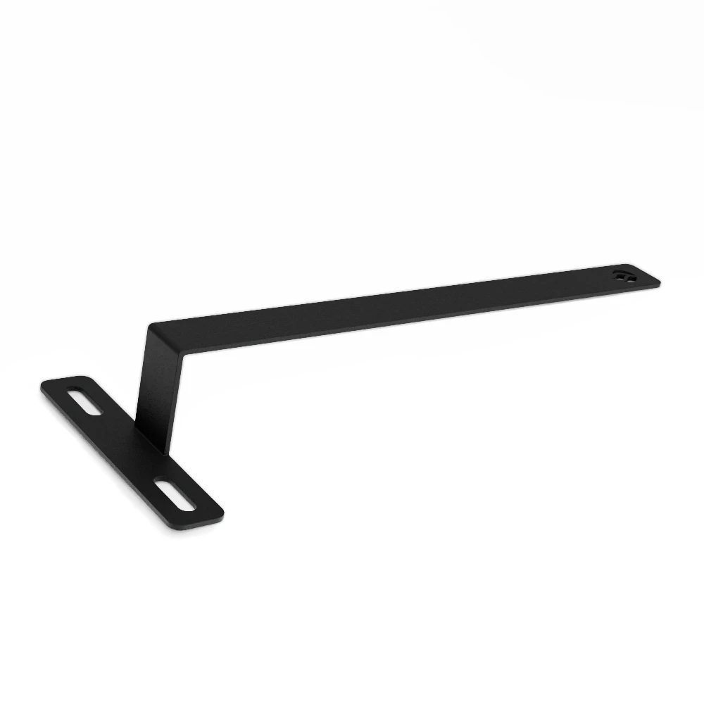 Czarny Narzędzie do Obsługi Kominka na Biopaliwo  | Biokominek-shop.pl | Akcesoria kominkowe bioetanolu