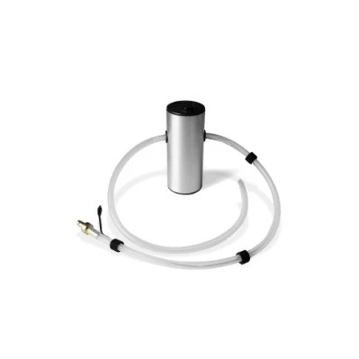 Planika Automatyczna Pompa  | Biokominek-shop.pl | Akcesoria kominkowe bioetanolu