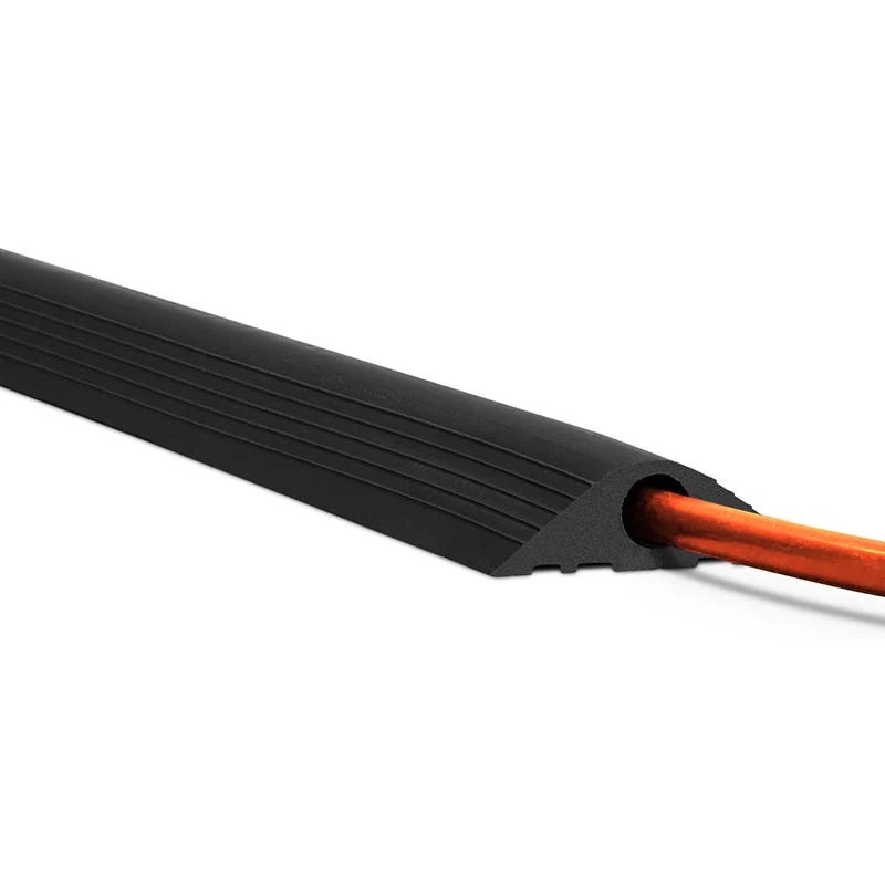 Osłona węża Planika Planika Fires  | Biokominek-shop.pl | Akcesoria do grzejnika gazowego