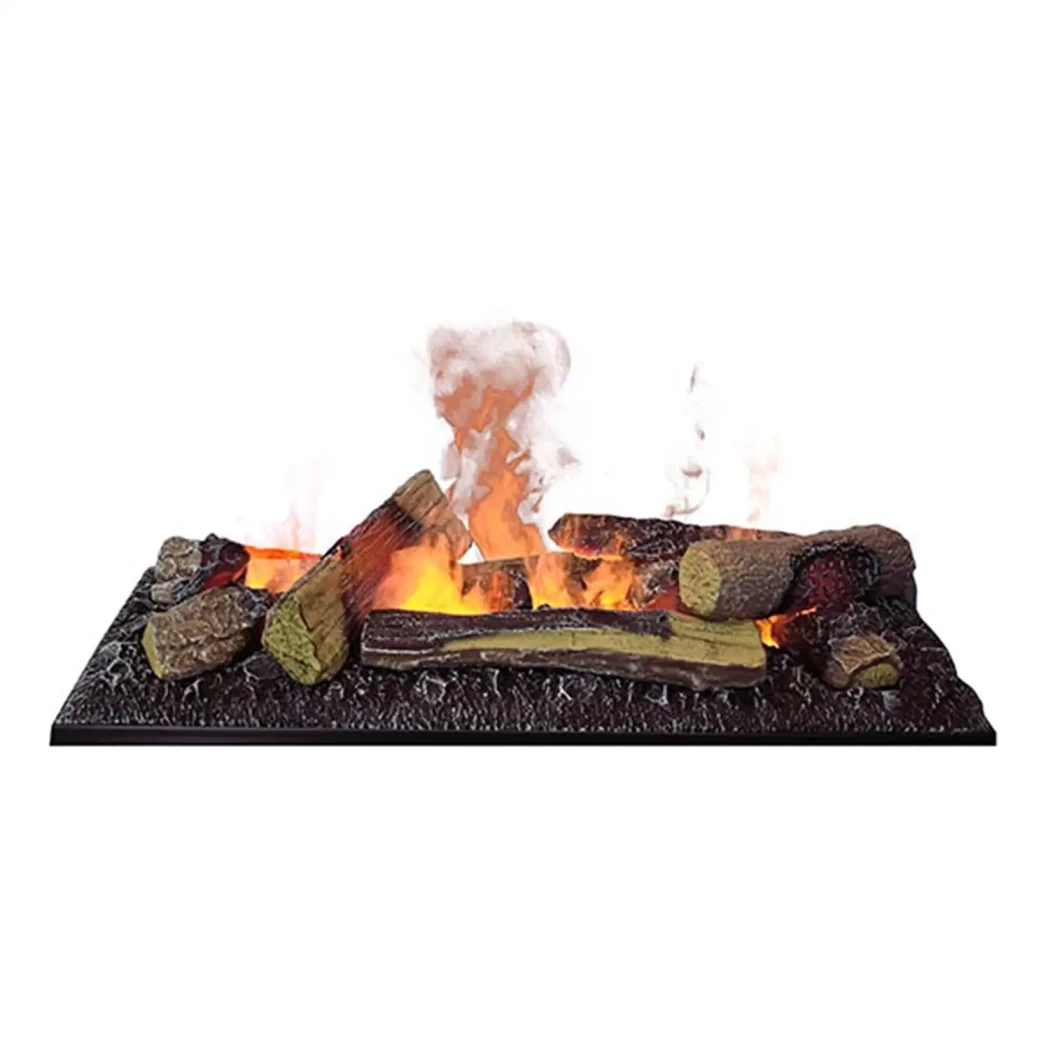 Zestaw dekoracyjny standardowy Optimyst Cassette 400