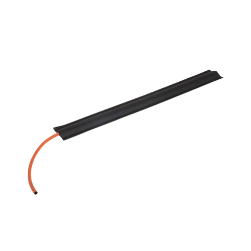 Profil Ochronny do W??a Gazowego Happy Cocooning – Gumowa Os?ona na W?? Gazowy 100 cm