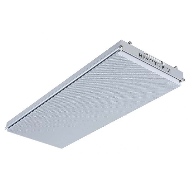 Heatstrip Indoor 1200 Watt Heatstrip  | Biokominek-shop.pl |