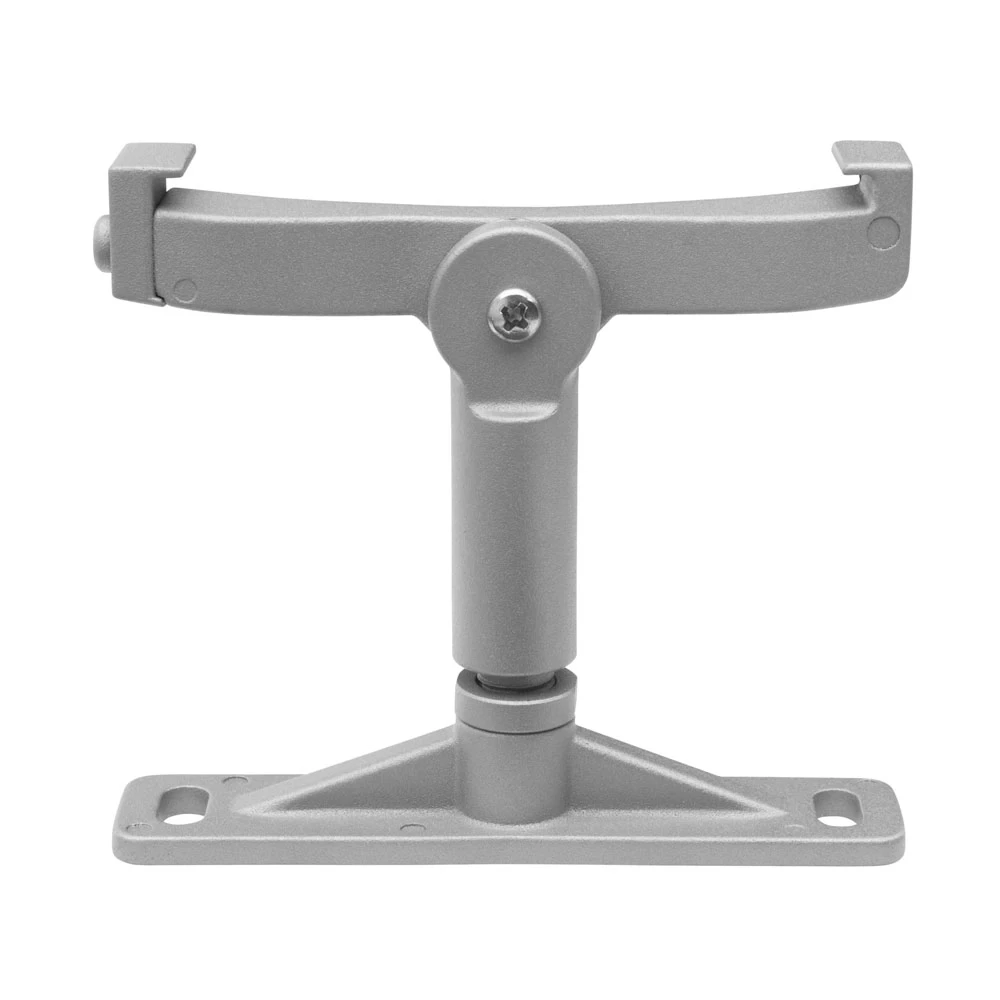 Standardowy uchwyt montażowy do Heatstrip Design  | Biokominek-shop.pl |