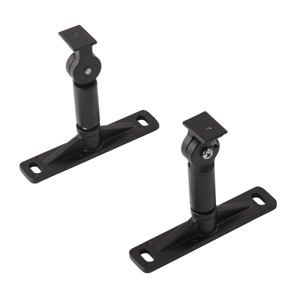 Standardowe uchwyty montażowe do Heatstrip Intense Heatstrip  | Biokominek-shop.pl |