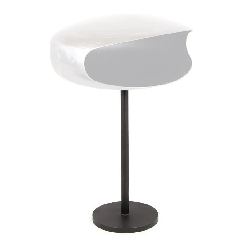 Pedestal for Hein & Haugaard UFO Bioethanol Fireplace  | Biokominek-shop.pl | Akcesoria kominkowe bioetanolu