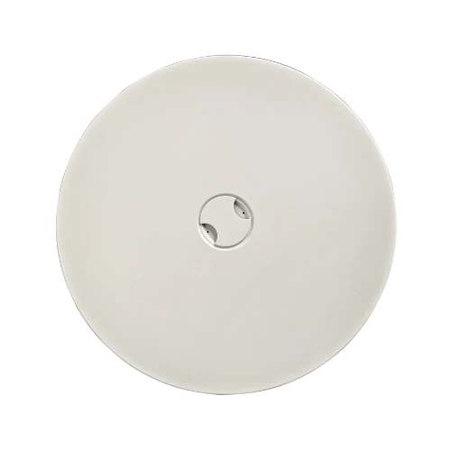 Pokrywa Happy Cocooning dla Estate Round 105 – Pokrywa palnika ze stali 53 cm