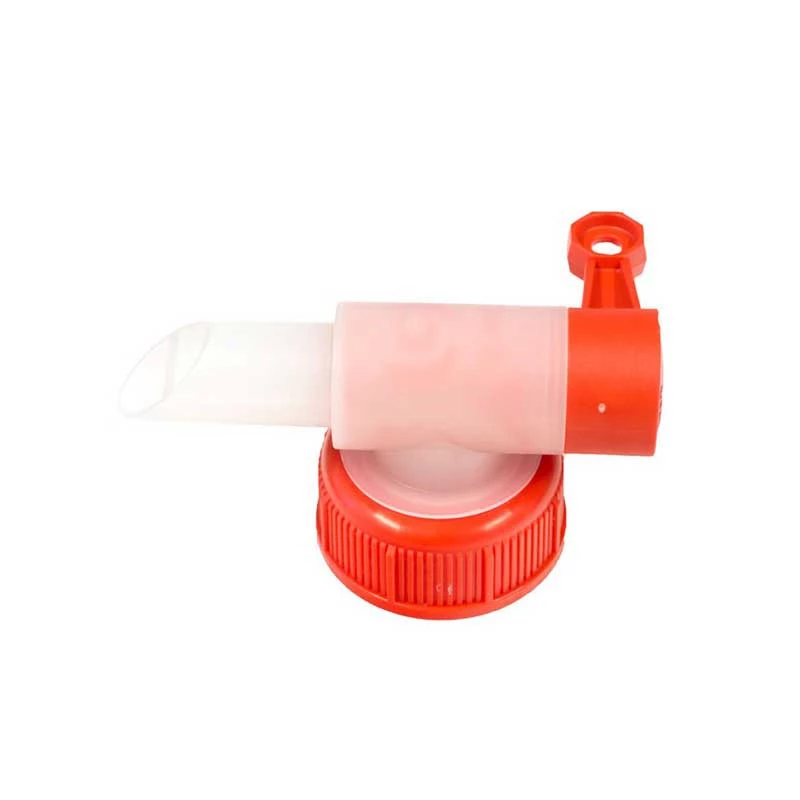 Nakładka do butelki z etanolem  | Biokominek-shop.pl | Akcesoria kominkowe bioetanolu