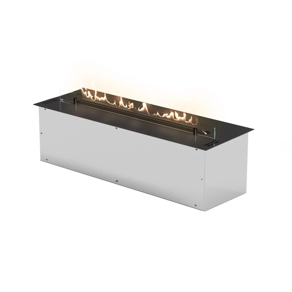 Prime Fire upgrade dla FOCO  | Biokominek-shop.pl | Zdalny palnik bioetanolu