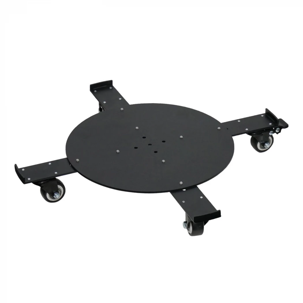 | Biokominek-shop.pl | Akcesoria kominkowe bioetanolu