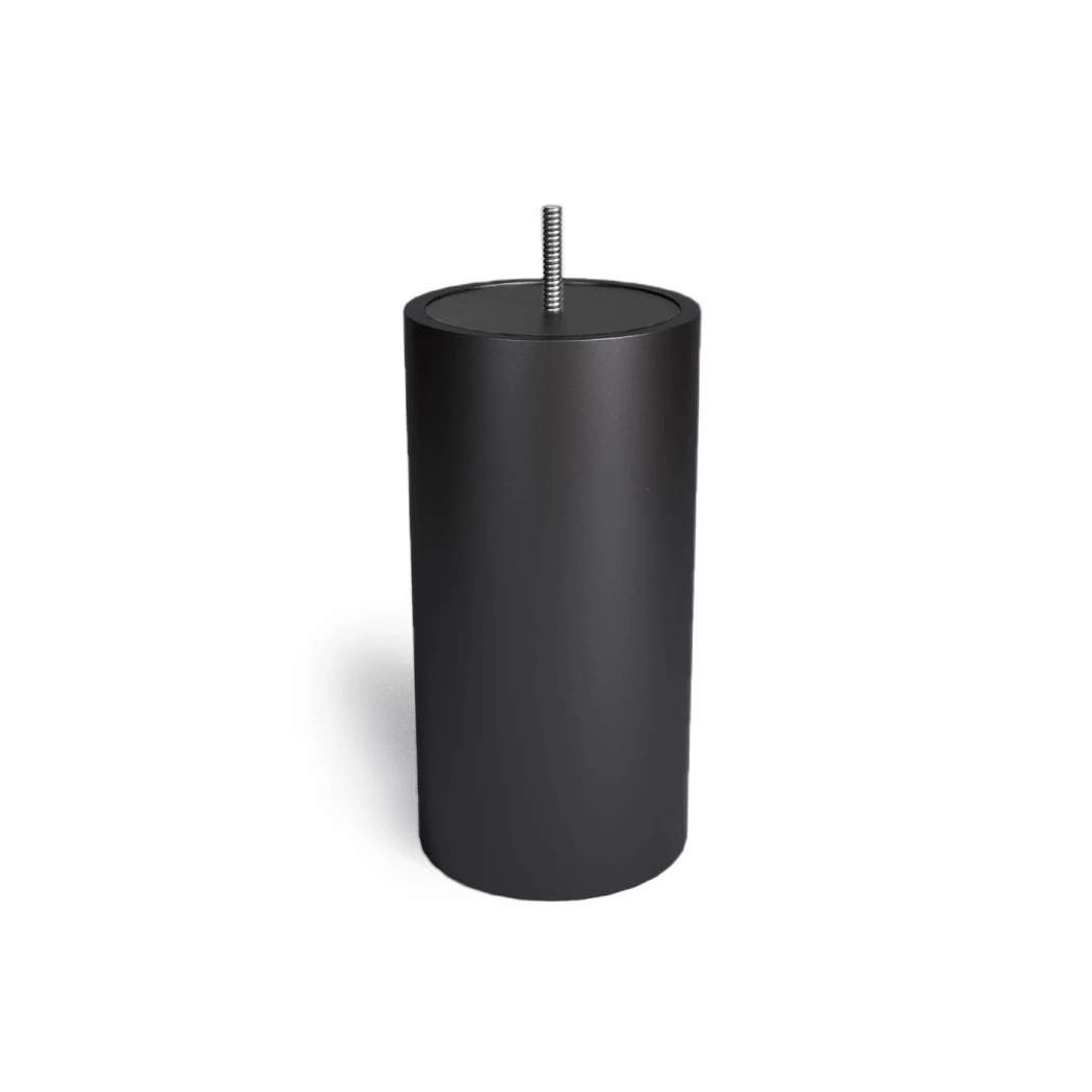 | Biokominek-shop.pl |