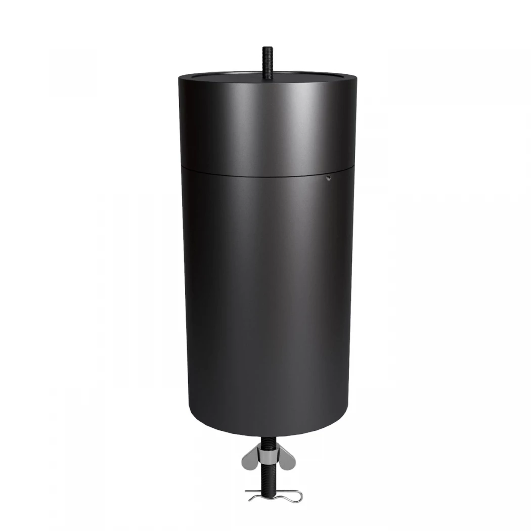 Cocoon Fires  | Biokominek-shop.pl | Akcesoria kominkowe bioetanolu