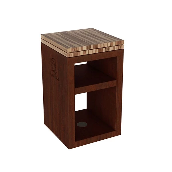 Vulcanus Butcher Vulcanus  | Biokominek-shop.pl | Akcesoria do gotowania na zewnątrz