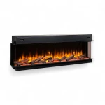Ingite Ultra 74