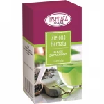 Olejek zapachowy - Zielona herbata 10 ml.