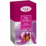 Olejek zapachowy - Dzika Orchidea 10 ml.