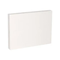 Skamoenclosure Boards - Płyty Konstrukcyjne 80 x 122 x 5 cm