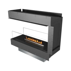Room Dividier Planika Forma 1000