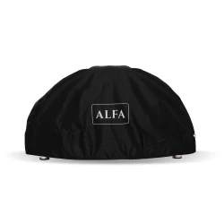 Pokrowiec Alfa Forni Moderno 1 do pieca do pizzy