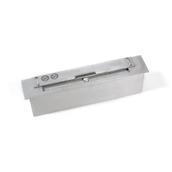 Palnik Slimline - 40 cm