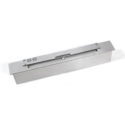 Palnik Slimline - 60 cm