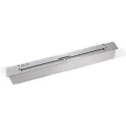 Palnik Slimline - 80 cm