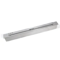 Palnik Slimline - 100 cm