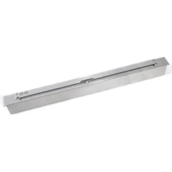 Palnik Slimline - 120 cm