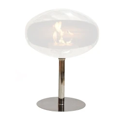 Podstawa stalowa - Cocoon Fires