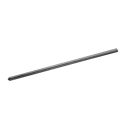 250 mm Czarny Cocoon Aeris pręt przedłużający
